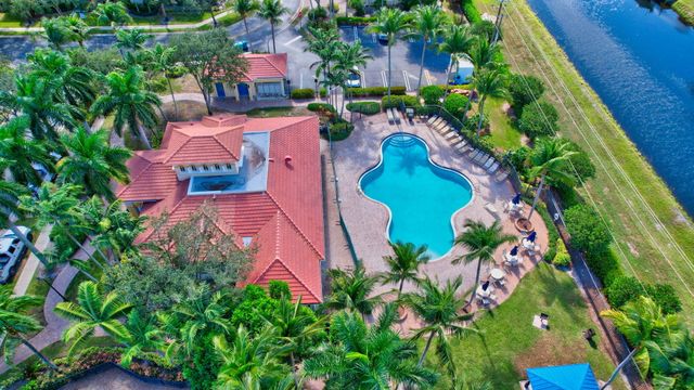 2785 S EVERGREEN Circle, Boynton Beach, FL 33426