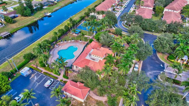 2785 S EVERGREEN Circle, Boynton Beach, FL 33426