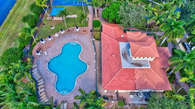 2785 S EVERGREEN Circle, Boynton Beach, FL 33426