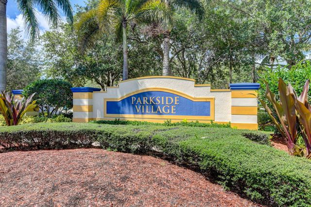 2785 S EVERGREEN Circle, Boynton Beach, FL 33426