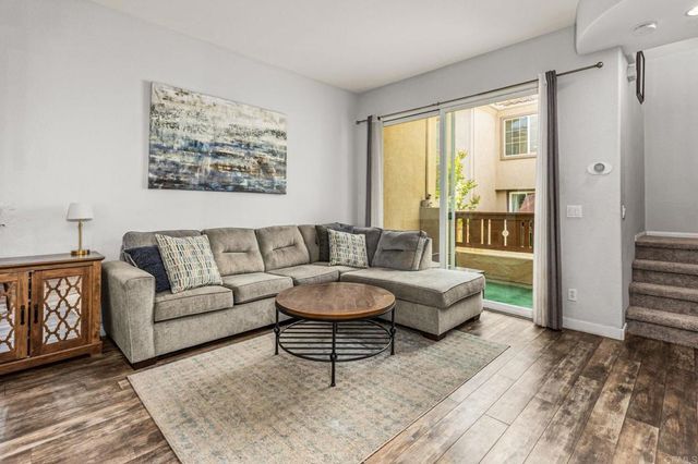 688 Hatfield Drive, San Marcos, CA 92078