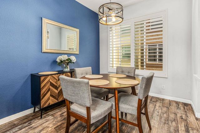 688 Hatfield Drive, San Marcos, CA 92078