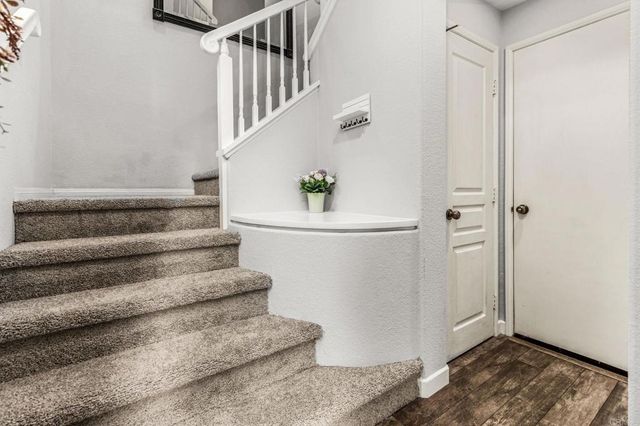 688 Hatfield Drive, San Marcos, CA 92078