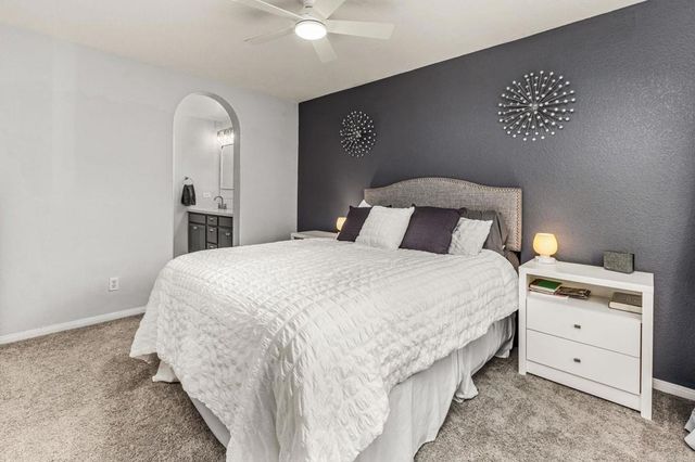 688 Hatfield Drive, San Marcos, CA 92078