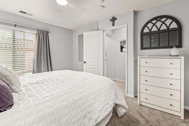 688 Hatfield Drive, San Marcos, CA 92078