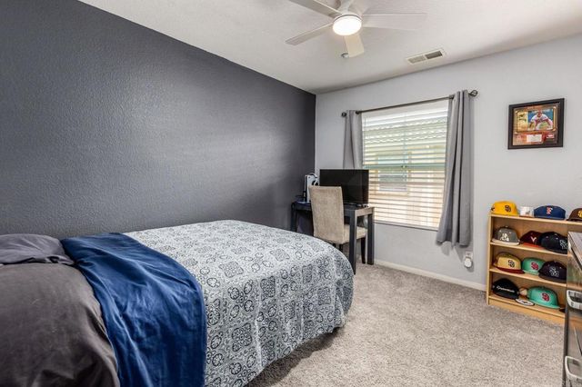 688 Hatfield Drive, San Marcos, CA 92078