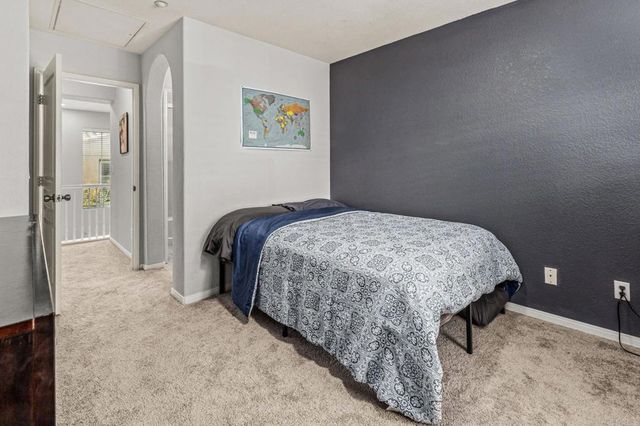 688 Hatfield Drive, San Marcos, CA 92078