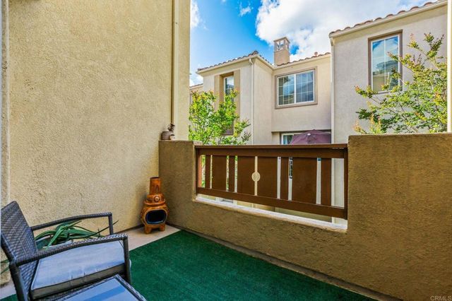 688 Hatfield Drive, San Marcos, CA 92078