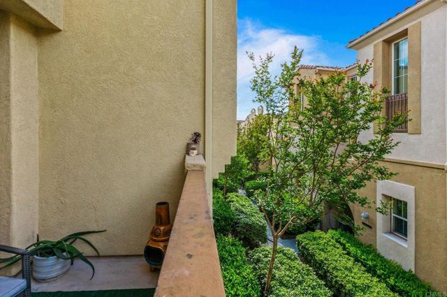 688 Hatfield Drive, San Marcos, CA 92078