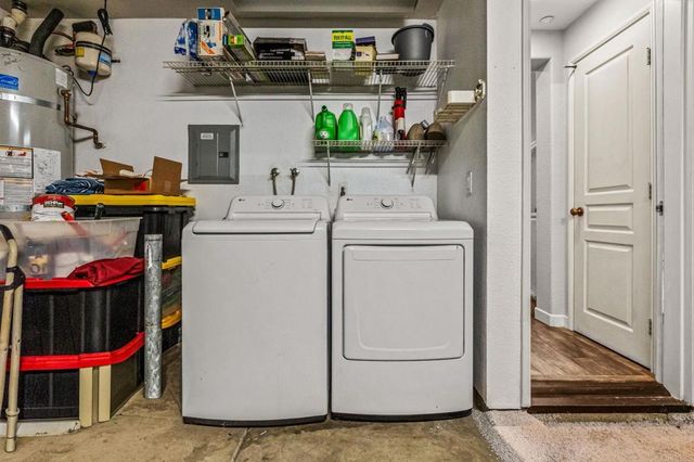 688 Hatfield Drive, San Marcos, CA 92078