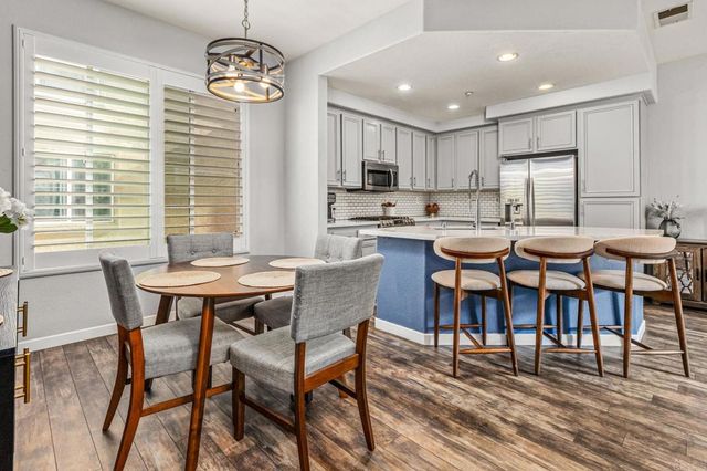 688 Hatfield Drive, San Marcos, CA 92078