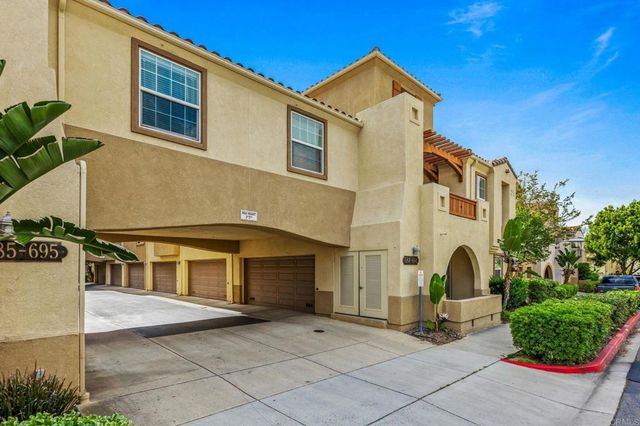 688 Hatfield Drive, San Marcos, CA 92078