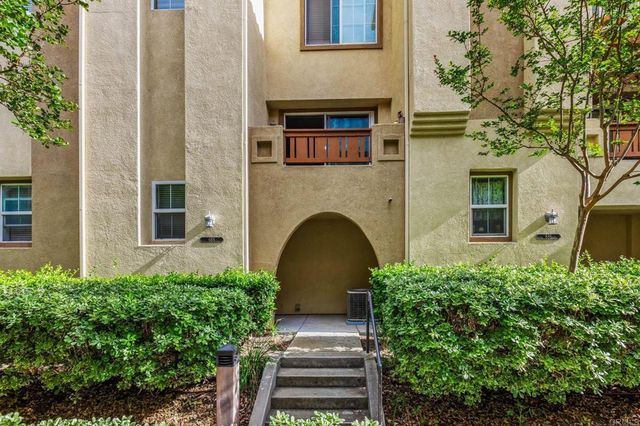 688 Hatfield Drive, San Marcos, CA 92078