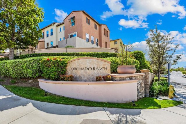 688 Hatfield Drive, San Marcos, CA 92078