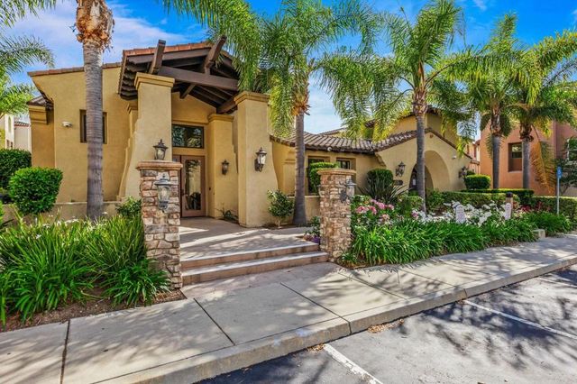 688 Hatfield Drive, San Marcos, CA 92078