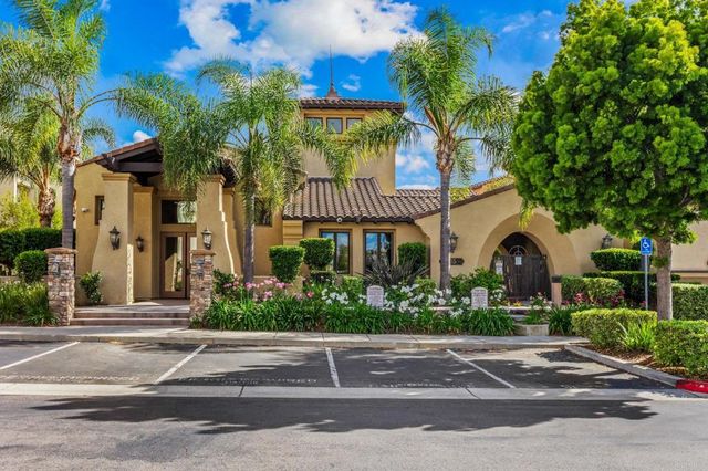 688 Hatfield Drive, San Marcos, CA 92078