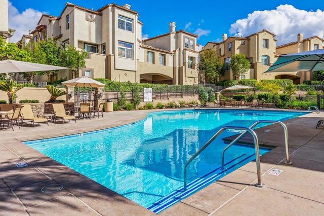 688 Hatfield Drive, San Marcos, CA 92078