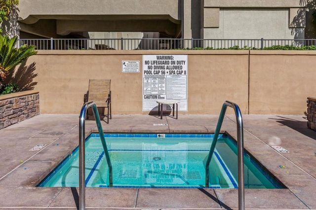 688 Hatfield Drive, San Marcos, CA 92078