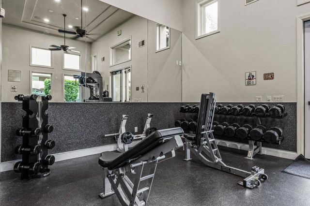 688 Hatfield Drive, San Marcos, CA 92078