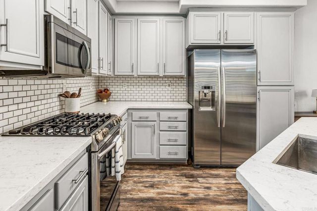 688 Hatfield Drive, San Marcos, CA 92078