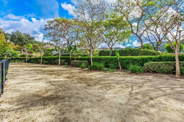 688 Hatfield Drive, San Marcos, CA 92078