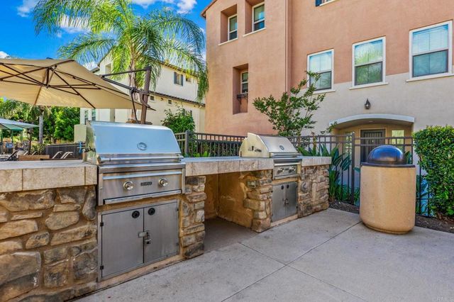 688 Hatfield Drive, San Marcos, CA 92078