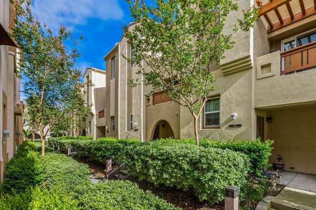 688 Hatfield Drive, San Marcos, CA 92078