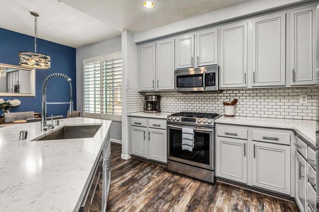 688 Hatfield Drive, San Marcos, CA 92078