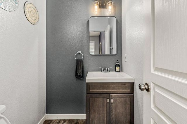 688 Hatfield Drive, San Marcos, CA 92078