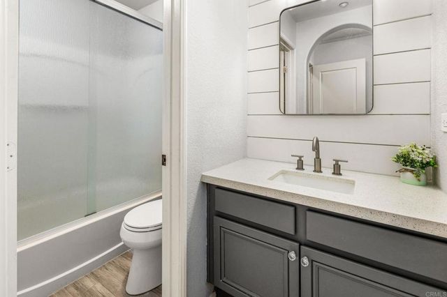 688 Hatfield Drive, San Marcos, CA 92078