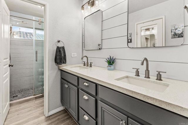 688 Hatfield Drive, San Marcos, CA 92078