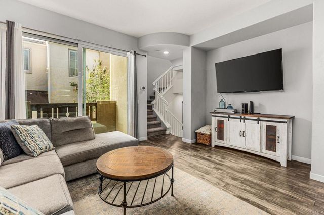 688 Hatfield Drive, San Marcos, CA 92078