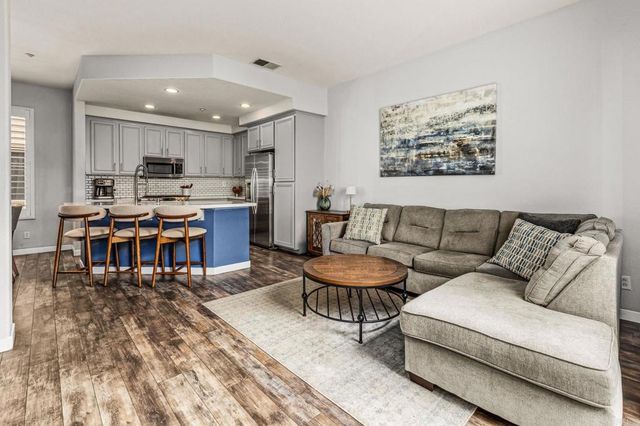 688 Hatfield Drive, San Marcos, CA 92078