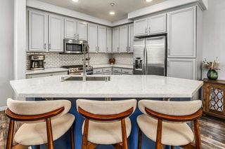 688 Hatfield Drive, San Marcos, CA 92078