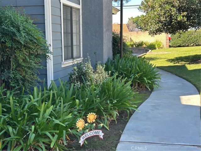 8760 Pine Crest, Rancho Cucamonga, CA 91730