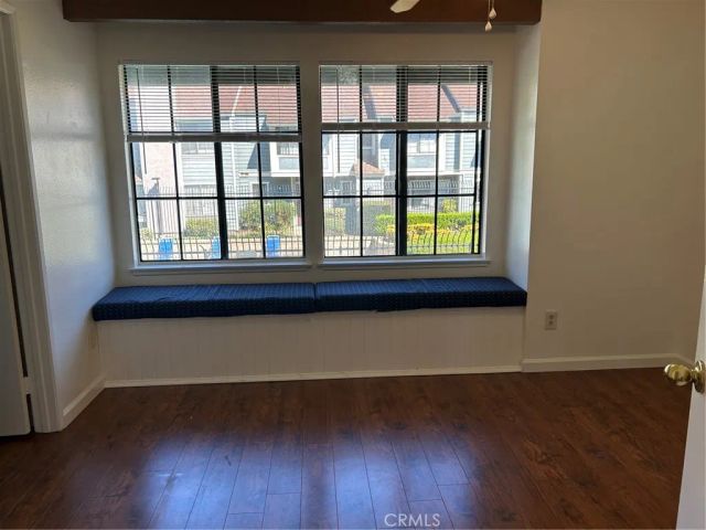 8760 Pine Crest, Rancho Cucamonga, CA 91730
