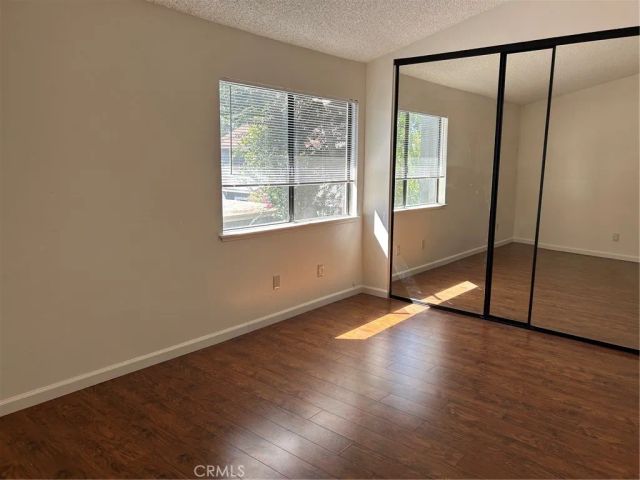 8760 Pine Crest, Rancho Cucamonga, CA 91730