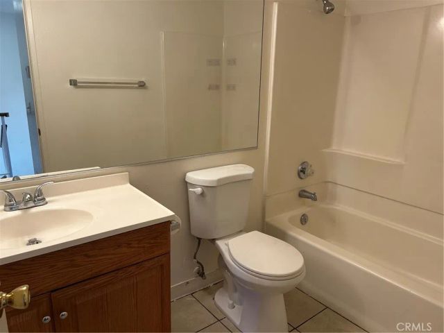 8760 Pine Crest, Rancho Cucamonga, CA 91730