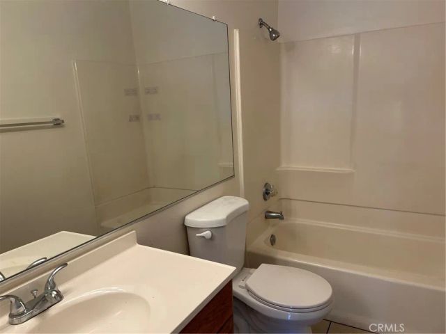 8760 Pine Crest, Rancho Cucamonga, CA 91730