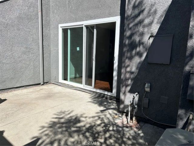 8760 Pine Crest, Rancho Cucamonga, CA 91730