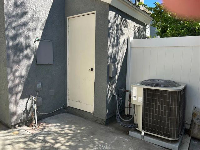 8760 Pine Crest, Rancho Cucamonga, CA 91730