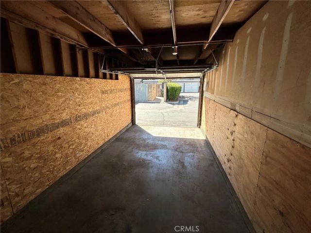 8760 Pine Crest, Rancho Cucamonga, CA 91730
