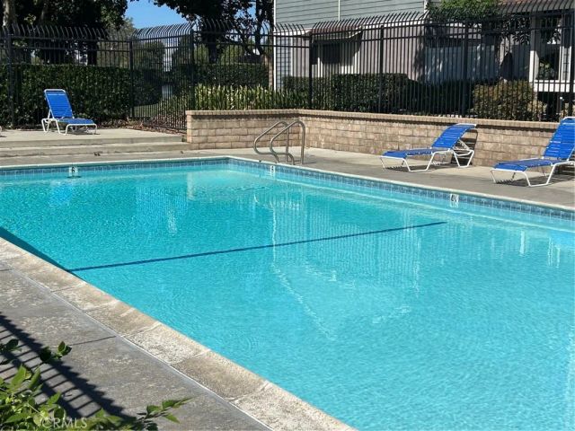 8760 Pine Crest, Rancho Cucamonga, CA 91730