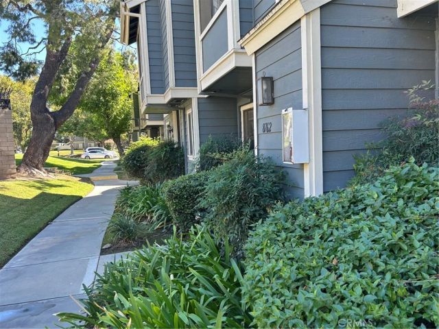 8760 Pine Crest, Rancho Cucamonga, CA 91730