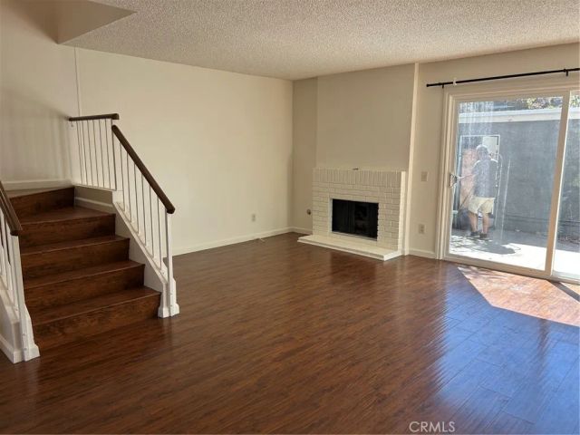 8760 Pine Crest, Rancho Cucamonga, CA 91730