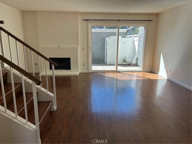 8760 Pine Crest, Rancho Cucamonga, CA 91730