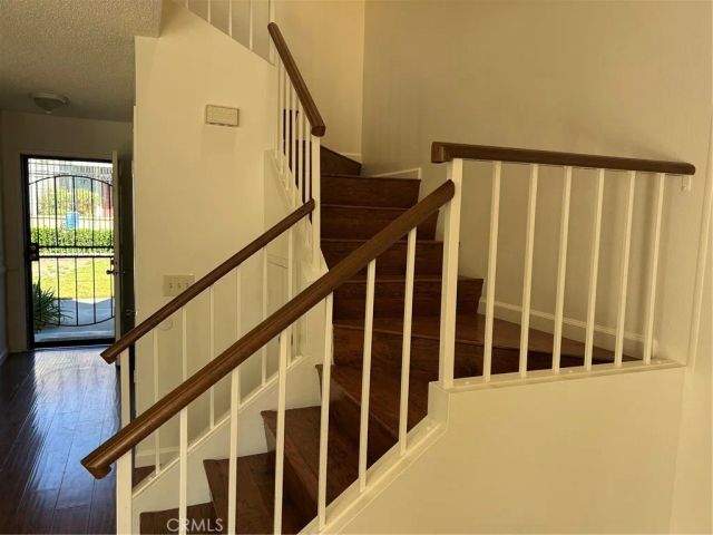 8760 Pine Crest, Rancho Cucamonga, CA 91730