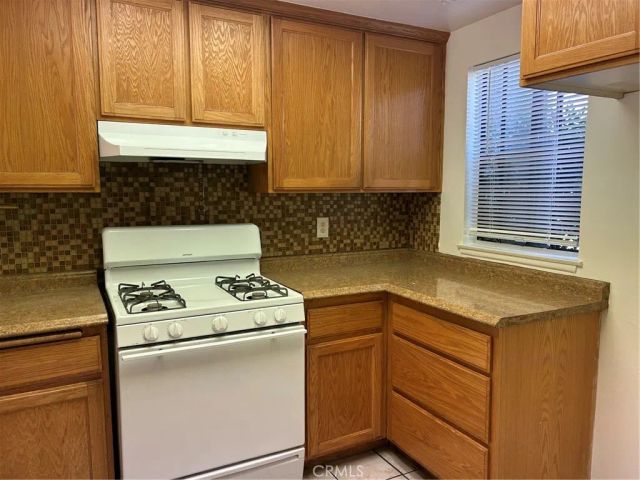 8760 Pine Crest, Rancho Cucamonga, CA 91730