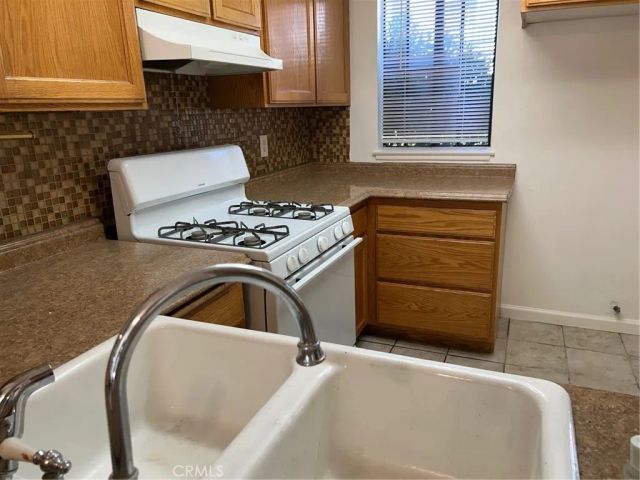 8760 Pine Crest, Rancho Cucamonga, CA 91730
