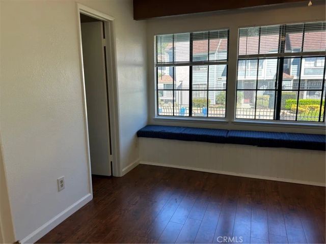 8760 Pine Crest, Rancho Cucamonga, CA 91730
